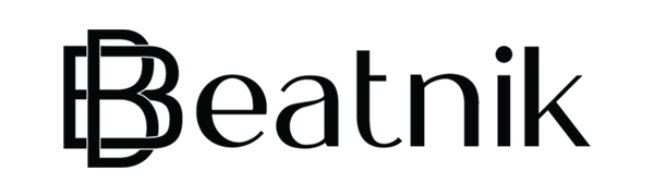 Beatnik_new_logo_black