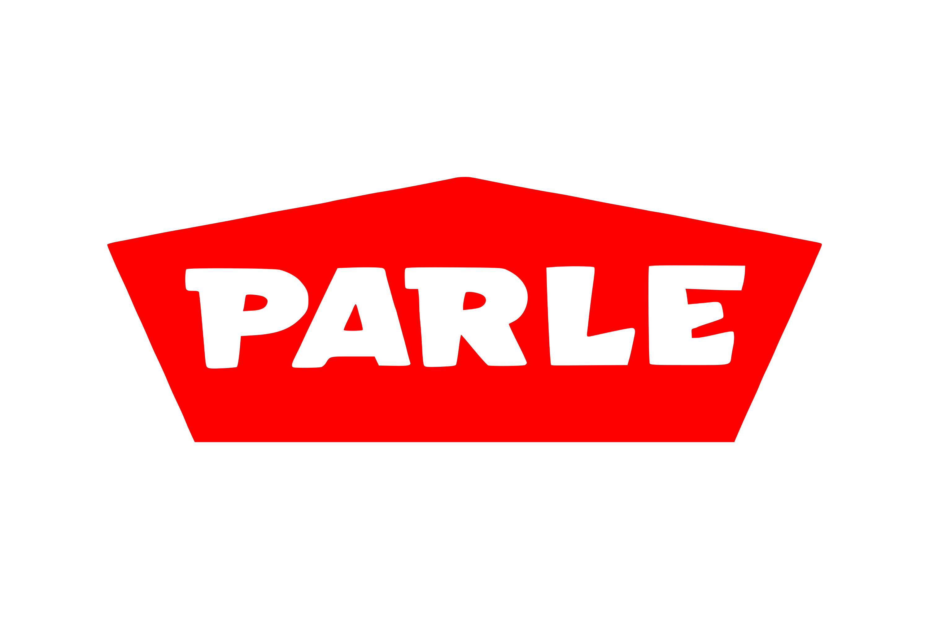 Parle_Products-Logo.wine