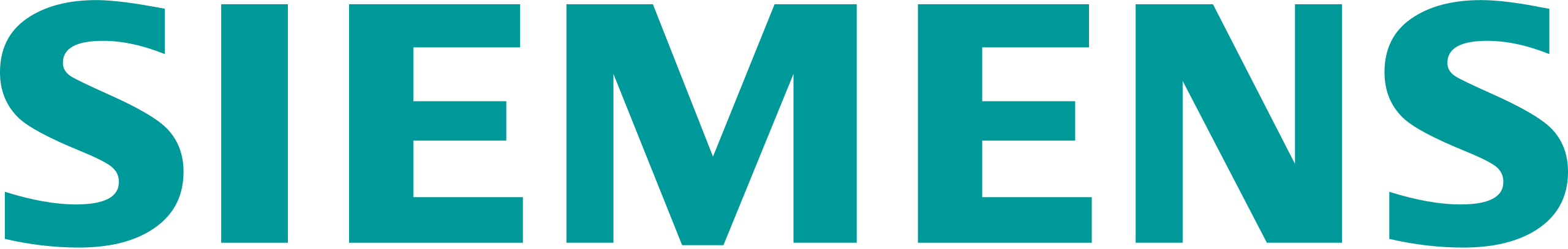 Siemens_AG_logo.svg